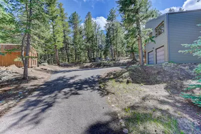 6374 Kenya Drive, Evergreen, CO 80439 - Photo 5