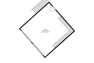 6374 Kenya Dr, Evergreen, CO 80439 - Photo 45