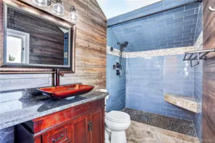 6374 Kenya Dr, Evergreen, CO 80439 - Photo 29