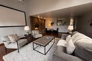 6374 Kenya Dr, Evergreen, CO 80439 - Photo 17