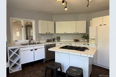 6374 Kenya Drive, Evergreen, CO 80439 - Photo 11