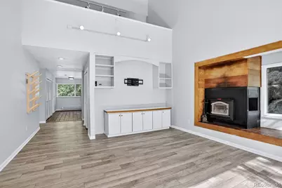 6374 Kenya Drive, Evergreen, CO 80439 - Photo 23