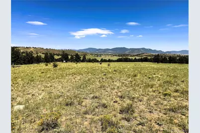 127 Boulder Road, Hartsel, CO 80449 - Photo 15