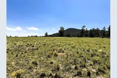 127 Boulder Road, Hartsel, CO 80449 - Photo 13