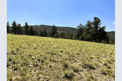 127 Boulder Road, Hartsel, CO 80449 - Photo 11
