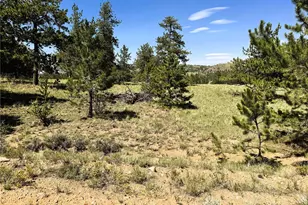 127 Boulder Rd, Hartsel, CO 80449 - Photo 1
