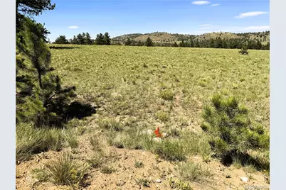 127 Boulder Road, Hartsel, CO 80449 - Photo 21