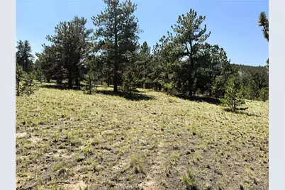 127 Boulder Road, Hartsel, CO 80449 - Photo 7