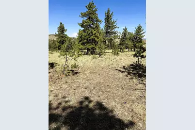 127 Boulder Road, Hartsel, CO 80449 - Photo 27