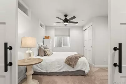 176 Ash Circle, Erie, CO 80516 - Photo 27