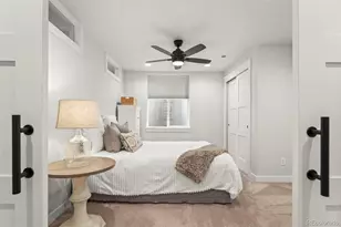 176 Ash Cir, Erie, CO 80516 - Photo 27