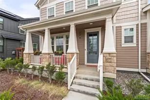 176 Ash Cir, Erie, CO 80516 - Photo 3