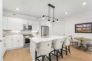 176 Ash Cir, Erie, CO 80516 - Photo 11