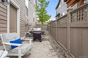 176 Ash Cir, Erie, CO 80516 - Photo 31