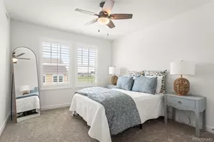 176 Ash Cir, Erie, CO 80516 - Photo 21