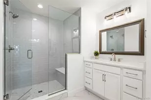 176 Ash Cir, Erie, CO 80516 - Photo 19