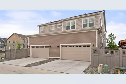 176 Ash Circle, Erie, CO 80516 - Photo 33