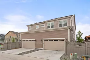 176 Ash Cir, Erie, CO 80516 - Photo 33
