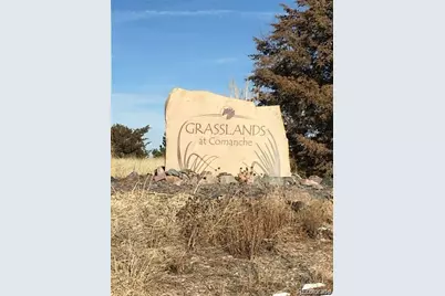 7350 Woodchest Street, Strasburg, CO 80136 - Photo 1