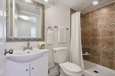 16893 Trail View Circle, Parker, CO 80134 - Photo 23