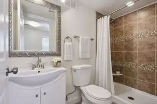 16893 Trail View Cir, Parker, CO 80134 - Photo 23