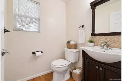 16893 Trail View Circle, Parker, CO 80134 - Photo 7