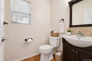 16893 Trail View Cir, Parker, CO 80134 - Photo 7