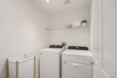 16893 Trail View Circle, Parker, CO 80134 - Photo 19