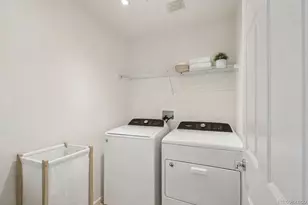 16893 Trail View Cir, Parker, CO 80134 - Photo 19