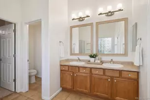 16893 Trail View Cir, Parker, CO 80134 - Photo 13