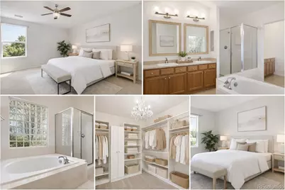 16893 Trail View Circle, Parker, CO 80134 - Photo 3