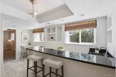 16893 Trail View Circle, Parker, CO 80134 - Photo 21