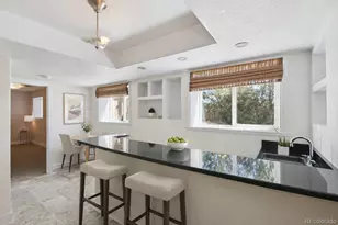 16893 Trail View Cir, Parker, CO 80134 - Photo 21