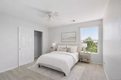 16893 Trail View Circle, Parker, CO 80134 - Photo 17