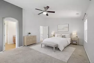 16893 Trail View Cir, Parker, CO 80134 - Photo 11