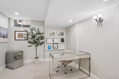 575 S High Street, Denver, CO 80209 - Photo 35