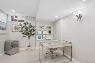 575 S High St, Denver, CO 80209 - Photo 35