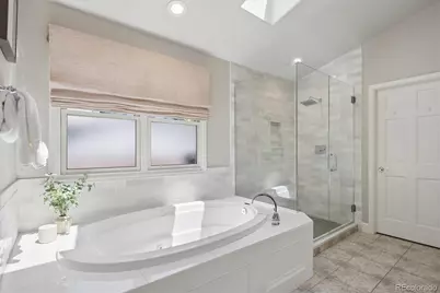 575 S High Street, Denver, CO 80209 - Photo 23