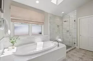 575 S High St, Denver, CO 80209 - Photo 23