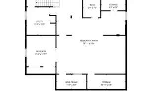 575 S High St, Denver, CO 80209 - Photo 49