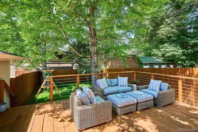 575 S High Street, Denver, CO 80209 - Photo 37