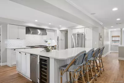 575 S High Street, Denver, CO 80209 - Photo 9