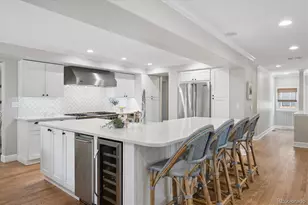 575 S High St, Denver, CO 80209 - Photo 9