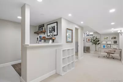 575 S High Street, Denver, CO 80209 - Photo 29