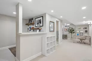 575 S High St, Denver, CO 80209 - Photo 29