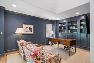 575 S High St, Denver, CO 80209 - Photo 17