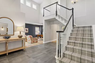 575 S High Street, Denver, CO 80209 - Photo 5