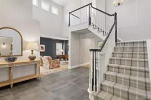 575 S High St, Denver, CO 80209 - Photo 5
