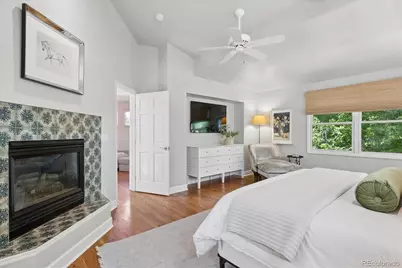 575 S High Street, Denver, CO 80209 - Photo 21
