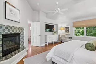 575 S High St, Denver, CO 80209 - Photo 21